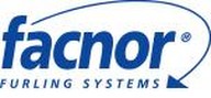 FACNOR