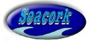 SEACORK