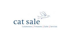 Cat Sale