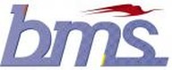 BMS