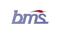 BMS