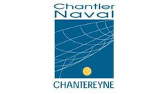 Chantier naval Chantereyne
