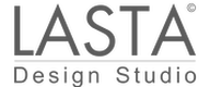 Lasta Design Studio