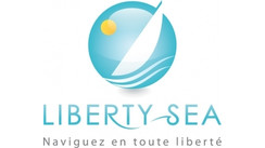 Liberty Sea
