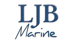 LJB Marine