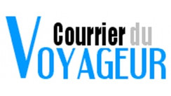 Courrier du Voyageur
