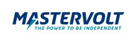 MASTERVOLT