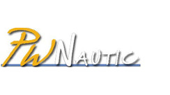 PW Nautic