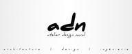 ADN - LELIEVRE & VIGNER