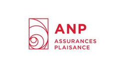 ANP Assurances Plaisance
