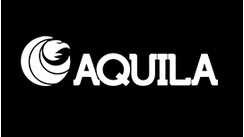 Aquila Boats