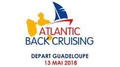 Atlantic Back Cruising
