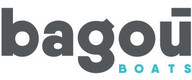Bagoù Boats