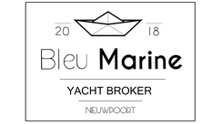 Bleu Marine