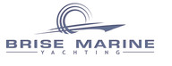 BRISE MARINE YACHTING