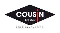 Cousin Trestec