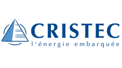 CRISTEC