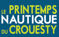 LE PRINTEMPS NAUTIQUE DU CROUESTY