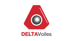 Delta Voiles