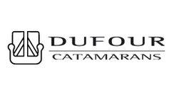 Dufour Catamarans