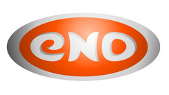 ENO