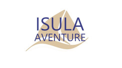 Isula Aventure