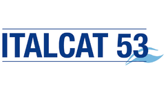 Italcat