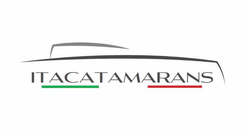 ITACatamarans