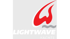 Lightwave Yachts