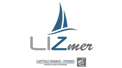 Lizmer (Capitole Finance - Tofinso)