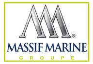 MASSIF MARINE