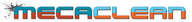 MECACLEAN