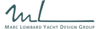 MARC LOMBARD YACHT DESIGN GROUP