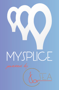 MYSPLICE - C&SEA - THE REGATTA LOUGNE