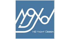 NG Yacht Design