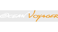 Ocean Voyager