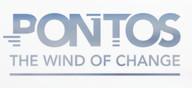 PONTOS