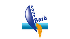 Nova Darsena Sportiva de Bara, SA