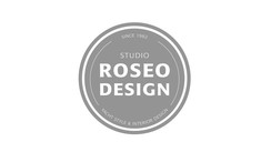 Roseo Design