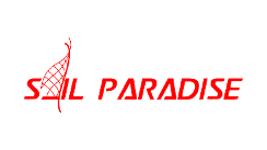 Sail Paradise