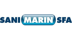 Sanimarin