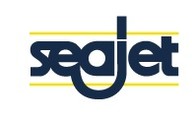 SEAJET