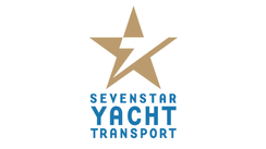 Sevenstar Yacht Transport