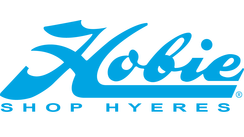 Hobie Shop