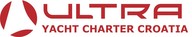 ULTRA SAILING