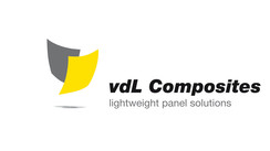 VDL Composites