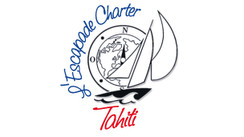 Escapade Charter Tahiti