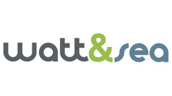 Watt&Sea
