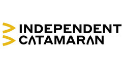 Independent Catamaran