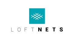 Loftnets